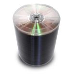 Platinum DVD-R 4.7GB 16x (szpindel, 100szt, OEM)