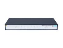 HP HPE 1420 8G PoE+ (64W) Switch