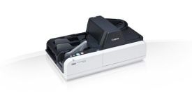 Canon 9016B003AA