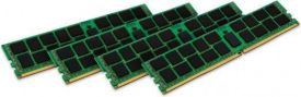 Kingston KVR24R17S4K4/64I