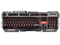 Tracer Klawiatura GAMEZONE Ingot
