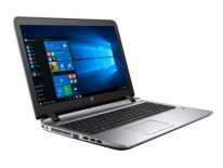 HP P5S15EA