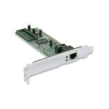 Intellinet karta sieciowa PCI 10/100/1000 Gigabit RJ45