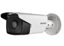 Hikvision DS-2CD2T52-I5(4mm)