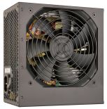 Fortron FSP500-60APN 500W (aktywne PFC, bulk)