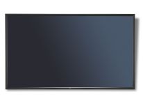 NEC Monitor MultiSync LCD X841UHD-2 84''