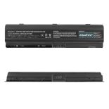 Qoltec Bateria do laptopa Long Life HP Pavilion DV2000 , 10.8-11.1V , 4400mAh