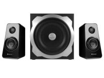 Tracer Głośniki Tracer 2.1 Moonlight Bluetooth