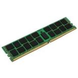 Kingston KVR21R15S4/16