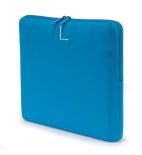 Tucano Colore for notebook 15''/16'' ws (etui na notebook 15.4''/16.4'', niebieskie)