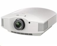 Sony Projektor VPL-HW45/W Full HD SXRD Home White