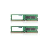 Patriot Signature DDR4 16GB KIT (2x8GB) 2133MHz CL15 DIMM