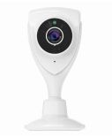 Vimtag Kamera IP Vimtag CM1 720P mini smart cloud camera