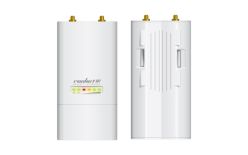 Ubiquiti Networks RocketM365