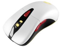 Tracer Mysz GAMEZONE Toriado AVAGO 3050 4000DPI