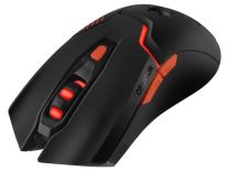 Tracer Mysz TRACER GAMEZONE Oblivion AVAGO 9800 8200DPI