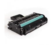 Ricoh SP 150LE toner