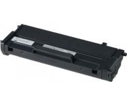 Ricoh SP 150HE toner