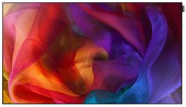 Samsung SyncMaster LED 55'' UE55D