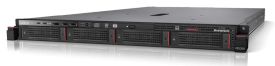 Lenovo 70QK000AEA