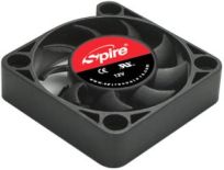 Spire wentylator Fan Blower 40x40x10 mm SP04010S1M3