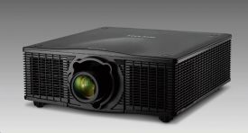 Ricoh PJ KU12000