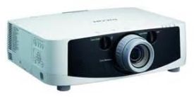 Ricoh PJ WX6181N