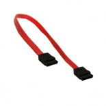 ART KABEL SATAIII 50cm oem