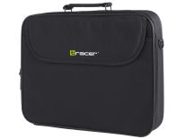 Tracer Simplo (torba, 15.4'')