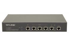 TP-Link TL-R480T+ Router 3xLAN, 2xWAN