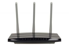 TP-Link Router TL-WR1043ND