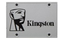 Kingston Dysk SSD Kingston SSDNow UV400 960GB 2.5 SATA3 (540/500) 7mm