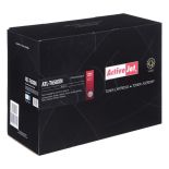 ActiveJet Toner ActiveJet ATL-T650XN , Lexmark T650H11E