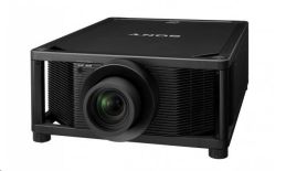 Sony SONY projektor VPL-GTZ280 4K SXRD Laser PROJECTOR for Simulation ,2000lm ,4 Displayport,Upgradable.