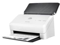 HP ScanJet 3000 s3 L2753A