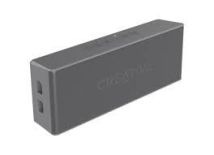 Creative Głośnik Bluetooth Muvo 2 Szary