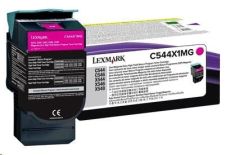 Lexmark C544X1MG