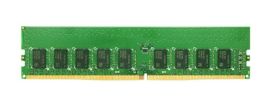 Synology Memory RAM MODULE RAMEC2133DDR4-8GB