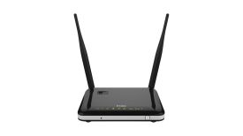 D-Link DWR-118/PL