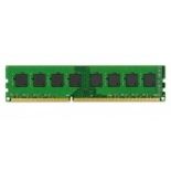 Kingston 32GB DDR4-2400MHz Reg ECC Module