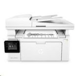 HP LaserJet Pro MFP M130fw (A4, 22ppm, USB, Ethernet, Wi-Fi, Print/Scan/Copy/Fax)
