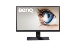 BenQ Monitor BenQ 24 LED GW2470HM