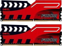 Geil GFR416GB3000C15ADC