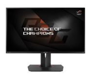 Asus Monitor Asus ROG PG278QR 27, WQHD, 165Hz G-Sync, ZBD 12mc