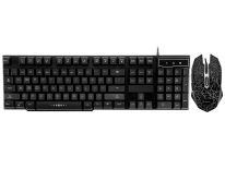 Tracer Zestaw BATTLE HEROES Torpedo USB