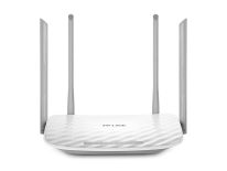 TP-Link Archer C25