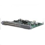 HP 7500 24-port Gig-T Module