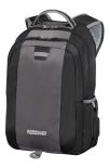 Samsonite Plecak AT by 24G09003 UG3 15.6'' komp, doku, kiesz, czarny