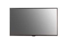 LG Monitor profesjonalny 49SE3C-B (49 ; IPS/PLS; FullHD 1920x1080; kolor czarny)