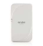 HP Aruba AP-205H Dual 2x2:2 802.11ac AP